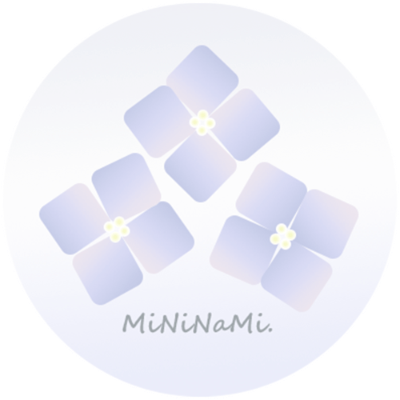 profile icon