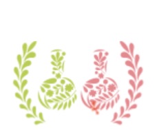 ハーブボールセラピスト協会