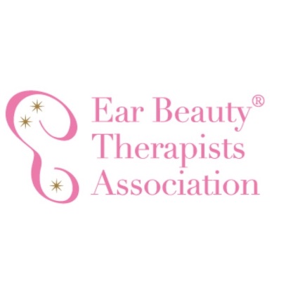 イヤービューティセラピスト協会ホームページ