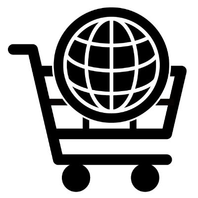 ZENmarket