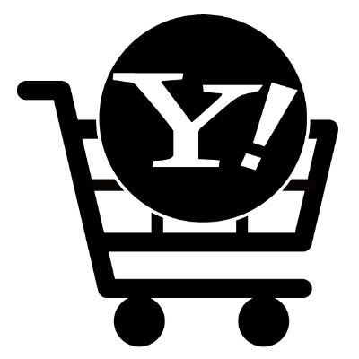 Yahooショッピング店