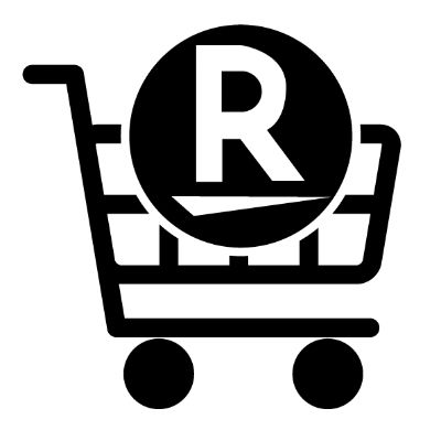 楽天市場店