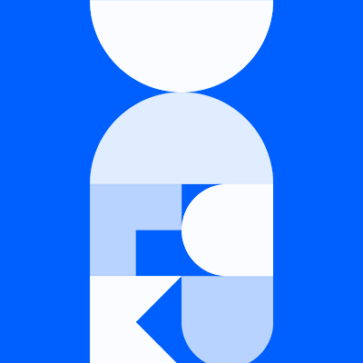 profile icon