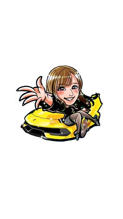 profile icon