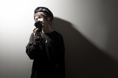 Waillykw wally_k lit.link(リットリンク)