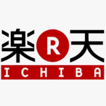 楽天市場【美魔女shop】