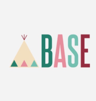 BASE【当店会員様専用サイト】