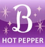 HotPepper