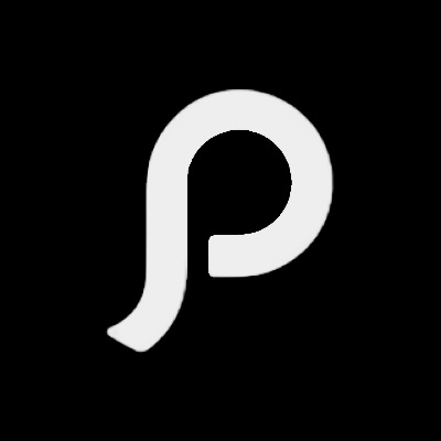 online shop Pinkoi