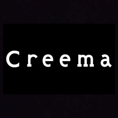 online shop Creema