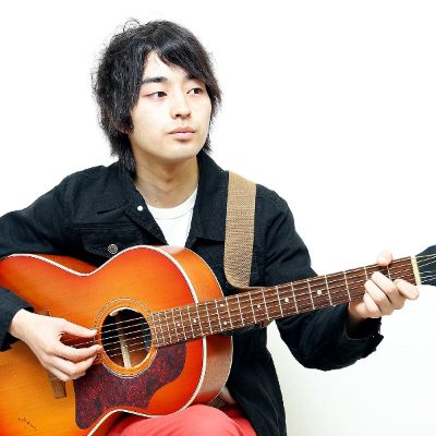 profile icon