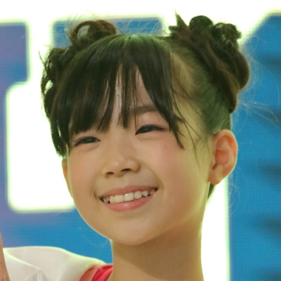 profile icon