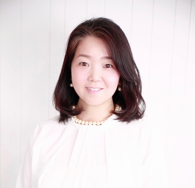 profile icon