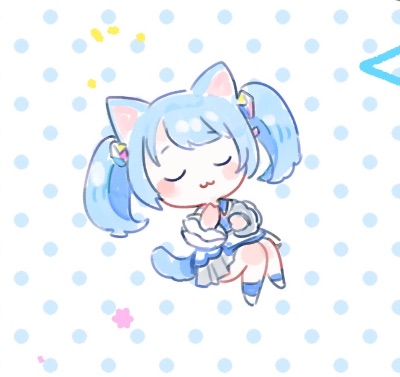 profile icon