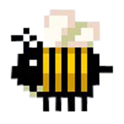 profile icon