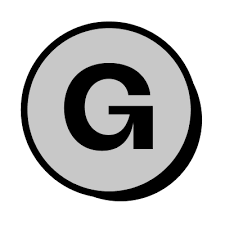 Gumroad