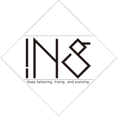 Music&Creative Label iNg / イング
