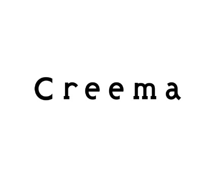 creema設定準備中