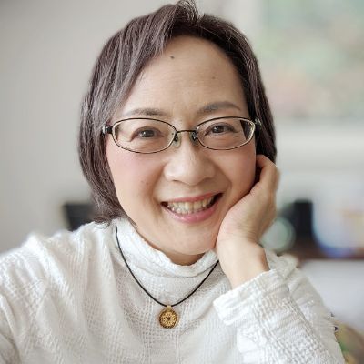 profile icon