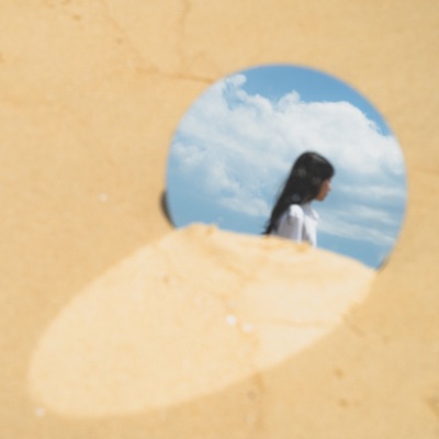 Digital.Single「追憶」