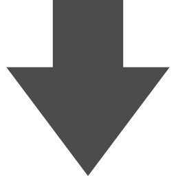 25th ALBUM『ジューシーマーマレード』