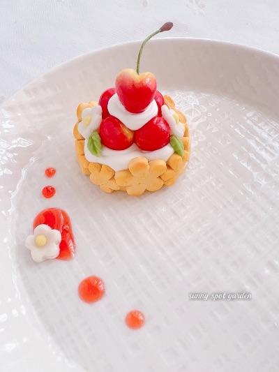 お問い合わせフォーム