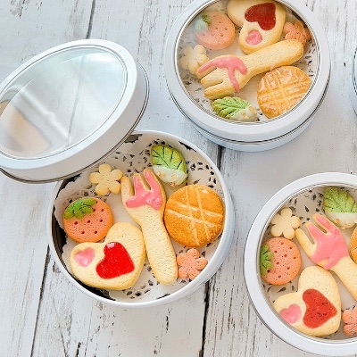 レッスン・イベント実績(2025年)