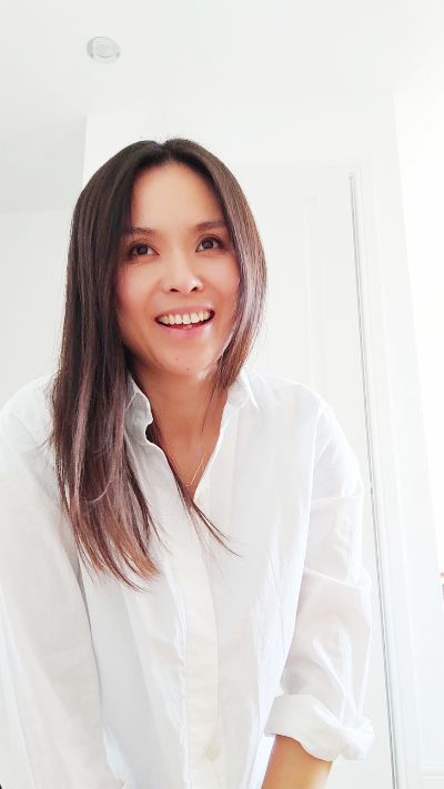 profile icon