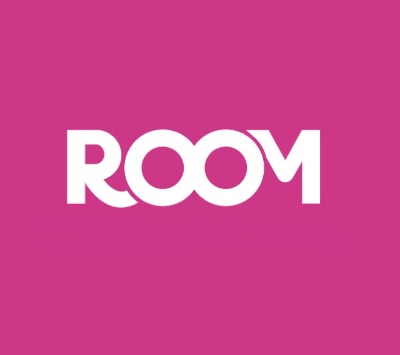 楽天room