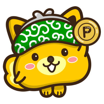 ポイントインカム