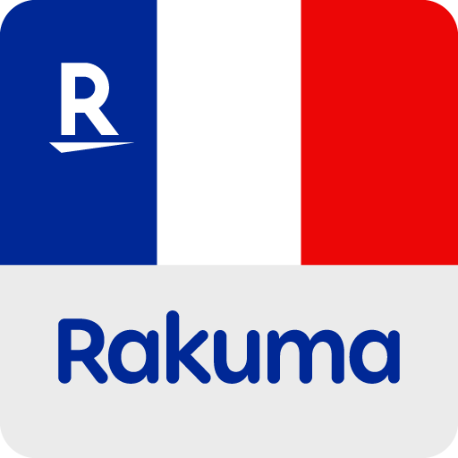 ラクマ