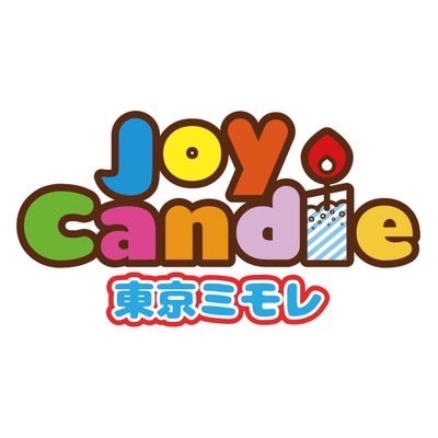 株式会社東京ミモレ
