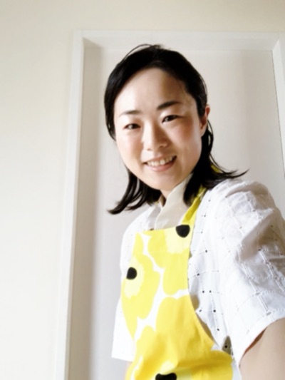profile icon