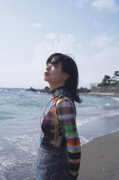profile icon