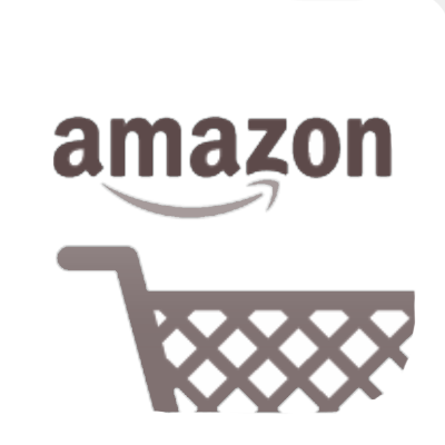 Amazon(アパレル販売)