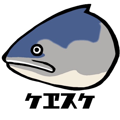 profile icon