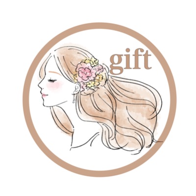 profile icon
