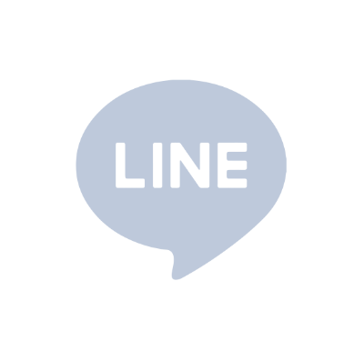 お問い合わせLINE窓口