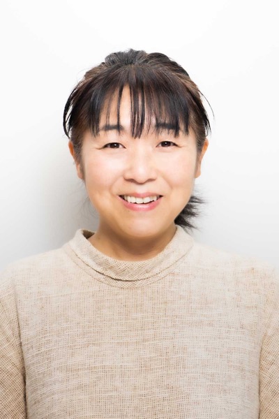 profile icon