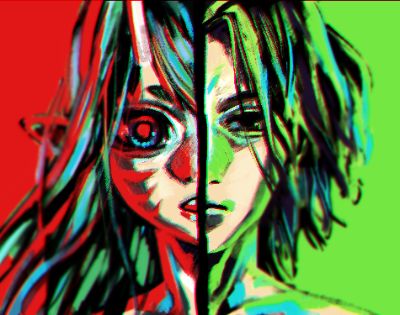 profile icon