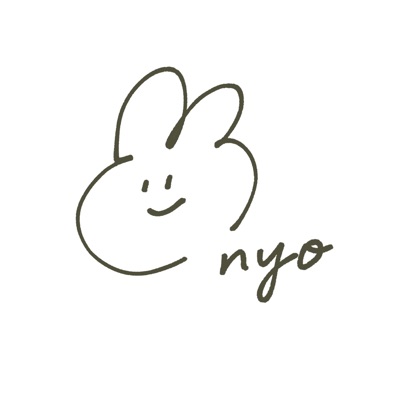 にょ lit.link(リットリンク)