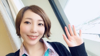 profile icon