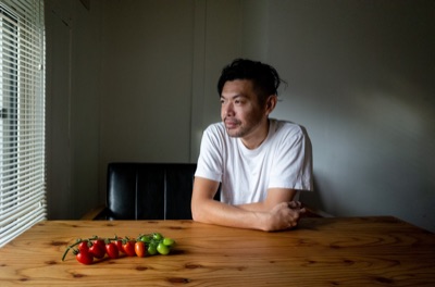 profile icon
