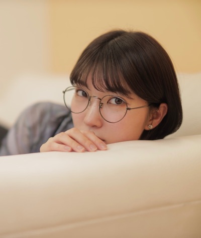profile icon