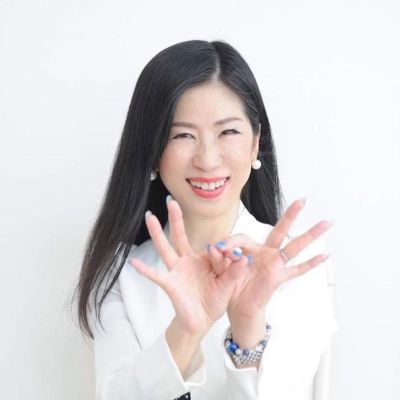 profile icon
