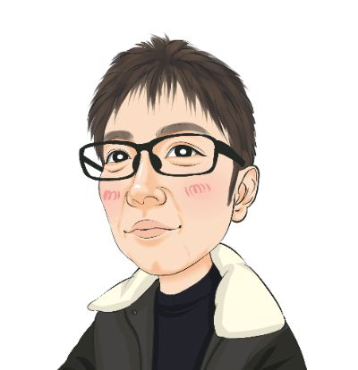 「7つの習慣J®」FT(ファシリテーター)紹介