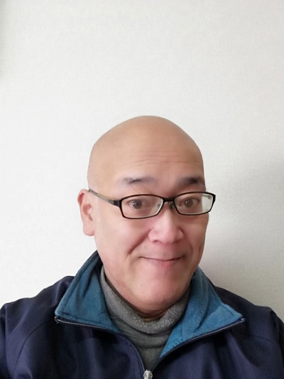 profile icon