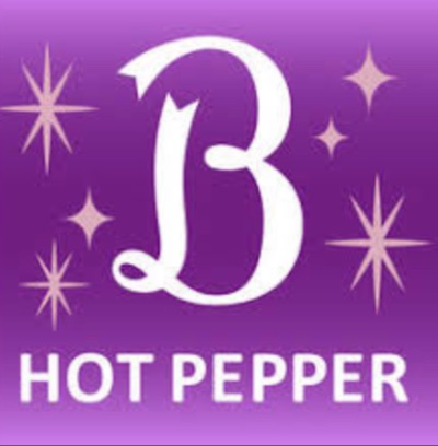 hotpepperbeauty