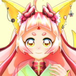 profile icon