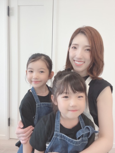 ♡自己紹介♡